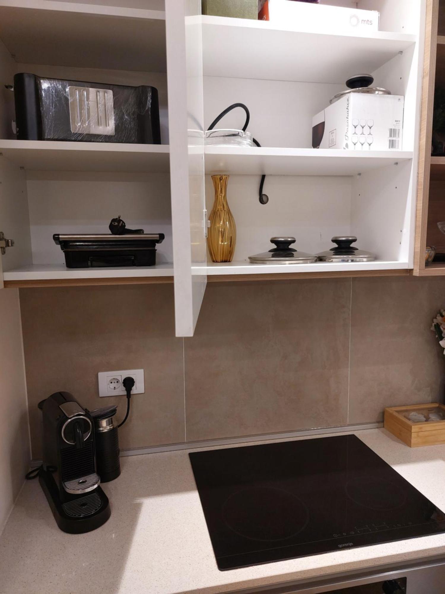 Sajmiste Park Apartments Belgrade Waterfront מראה חיצוני תמונה